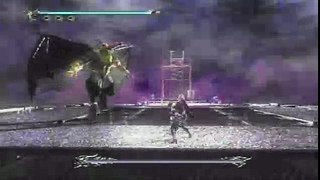 Ninja Gaiden Sigma 2-Ch 8 pt 3