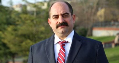 Zekeriya Öz'ün Galatasaray'dan İhracı Resmiyet Kazandı