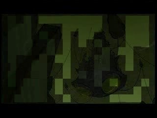 Di-Gata Defenders S1E24 Part2