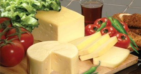 Ekici Peynir Yönetim Kurulu Başkanı: 18 TL'nin Altındaki Kaşara Dikkat!