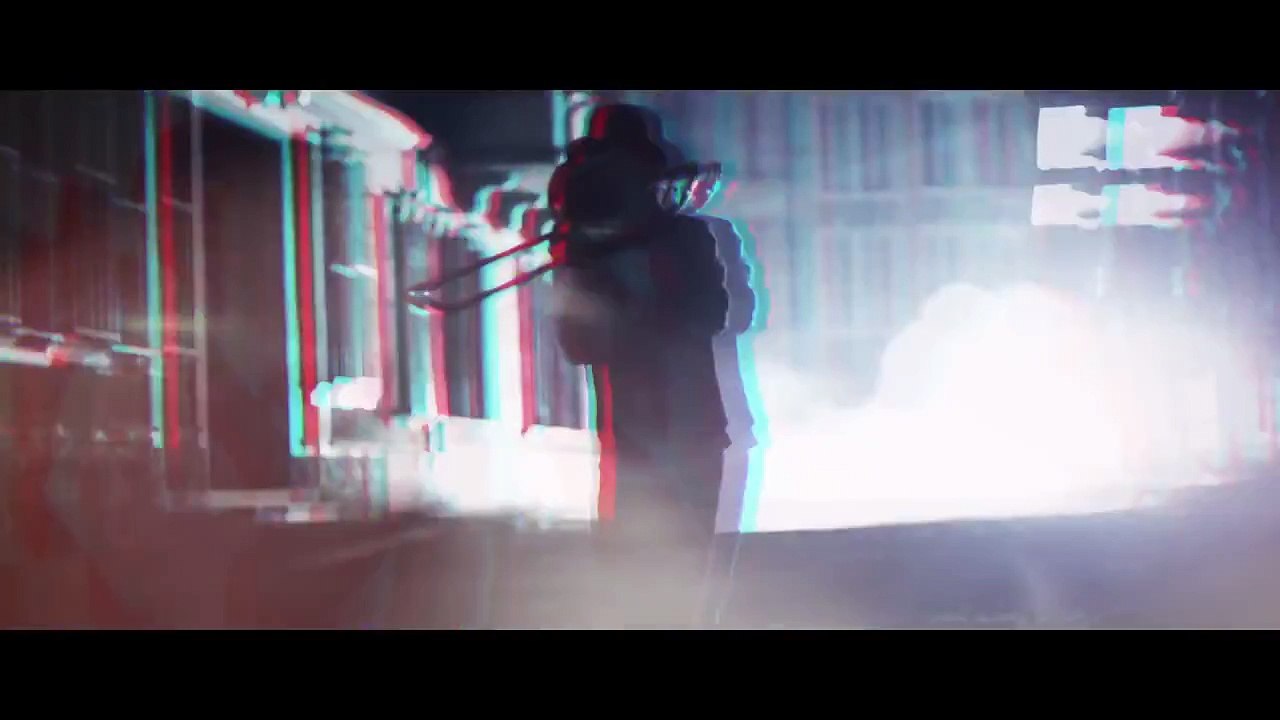 Hakan Kılıç - Salla Salla