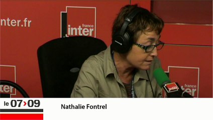 "Les pluies et inondations détruisent la végétation" (Planète Environnement)