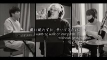 [MV ENG SUBS] FTISLAND ~ We Are