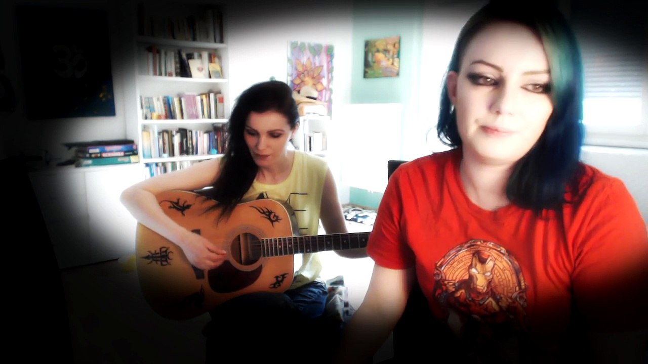 the unforgiven-cover