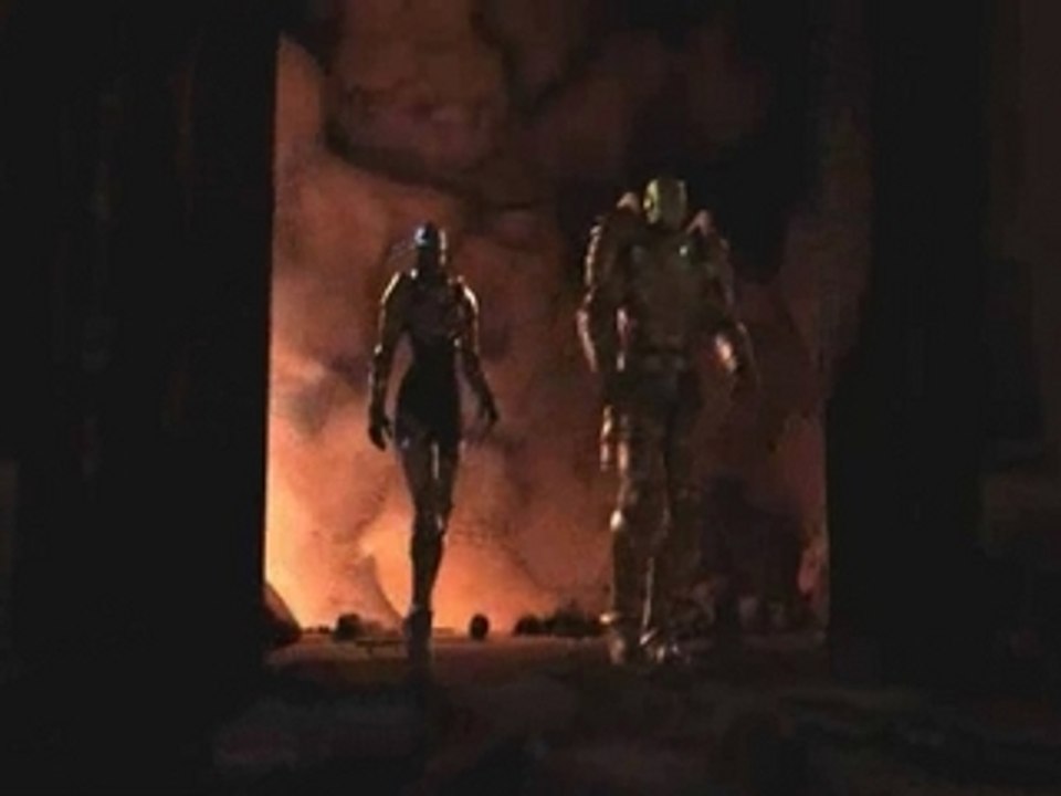 Rammstein_and_Tatu_vs_Hellgate-Moskau_by_Pints