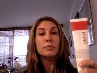 LifeCell Reviews - Honest Review Of LifeCell Skin Cream