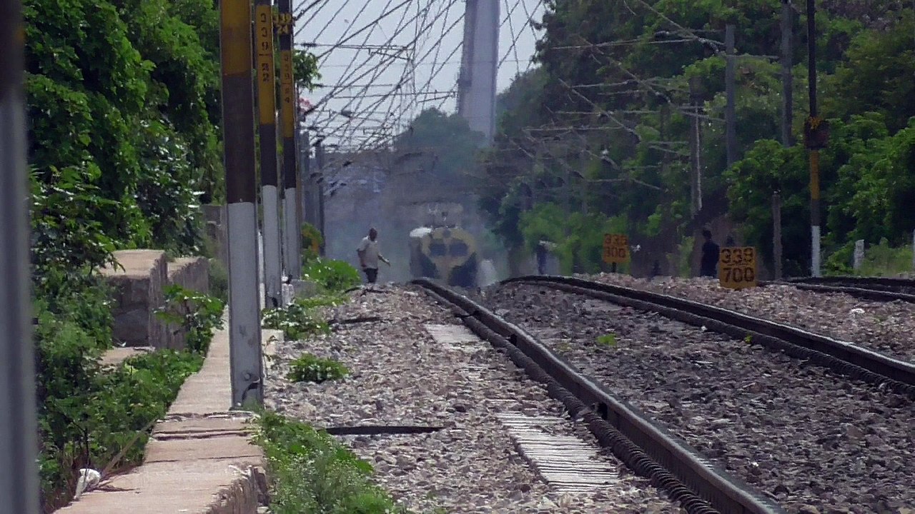 S3020002