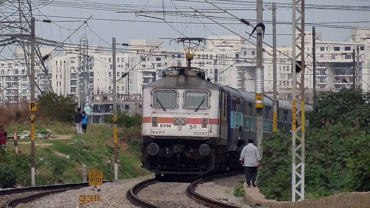 S3020008