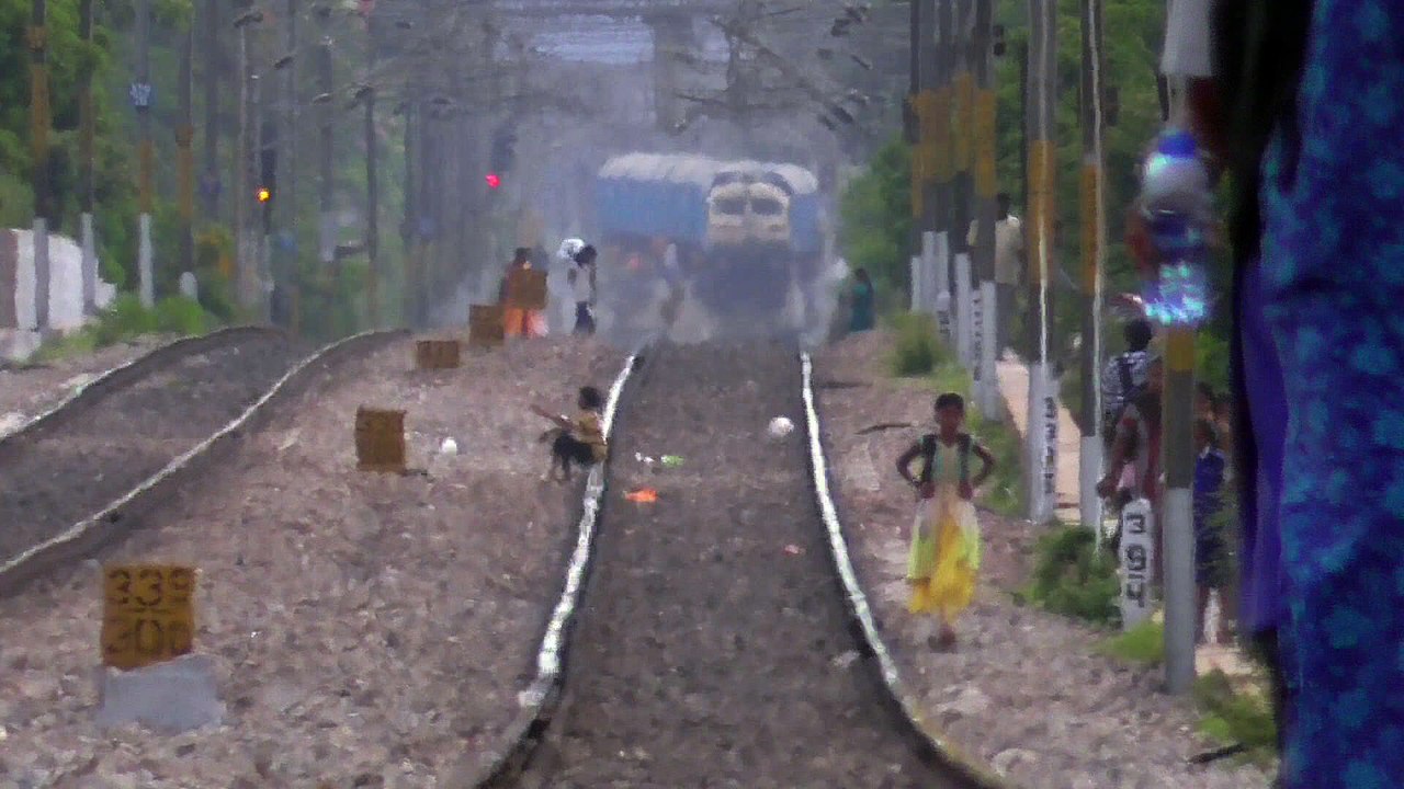 S3020011