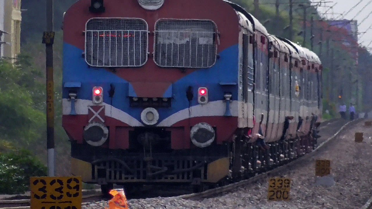 S3020012