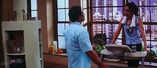 Ek Ladki Ki Tumhe - Beautiful Song 🎶