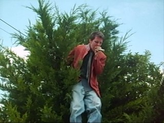 Gro delire avec cette musique