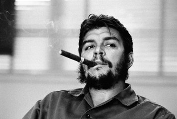 10 Most Famous Revolutionaries In History