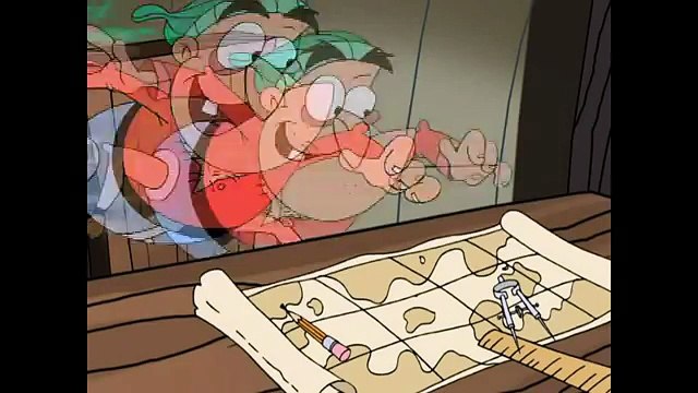 Yvon of the Yukon - Beach Blanket Bozos