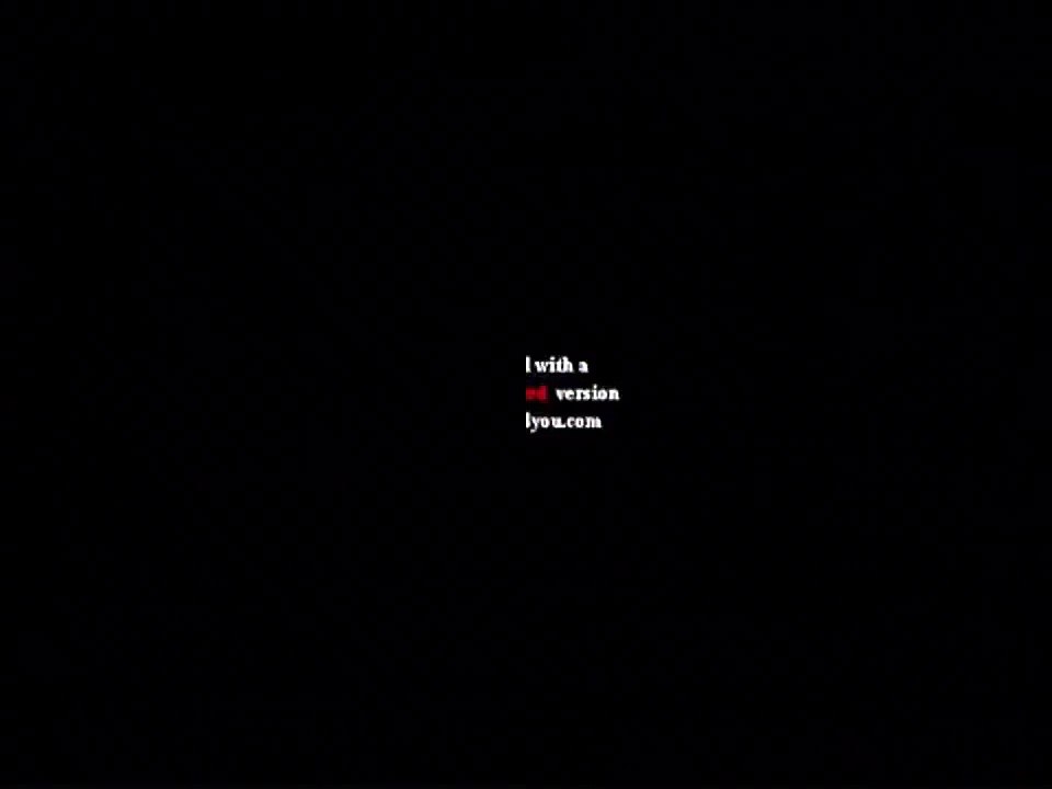 Nick Jr Productions Logo in Peppa Pig Major