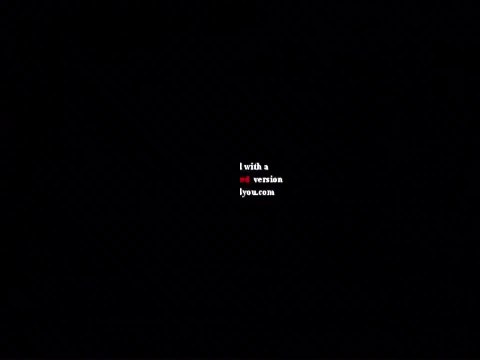 Nick Jr Productions Logo in Peppa Pig Major