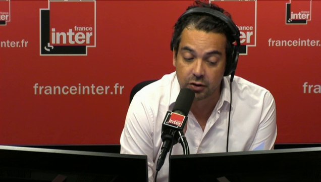 Quand Ségolène Royal s''improvise expert météo ... Le 07h43