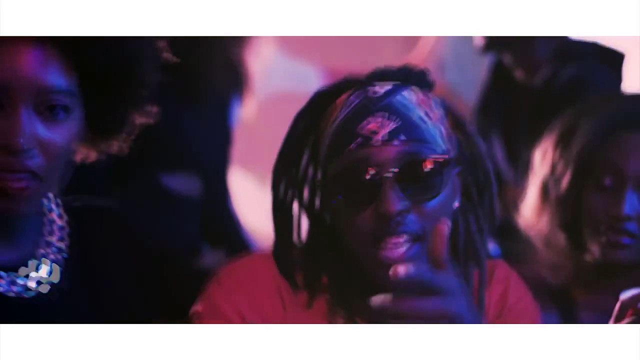 THE MIX SENSATION#HITS BY DEEJAY ARFAN