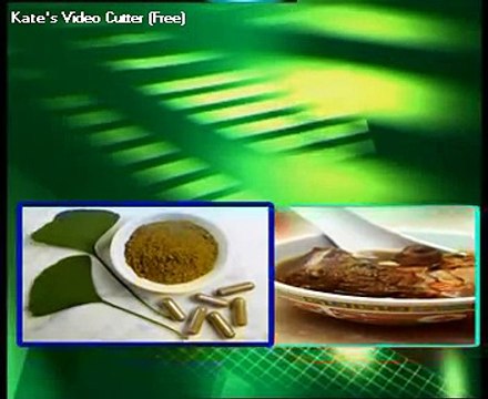 Hakeem Syed Abdul Ghaffar Agha Oats