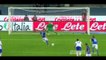 Friendly | Italy 2-0 Finland | Video bola, berita bola, cuplikan gol
