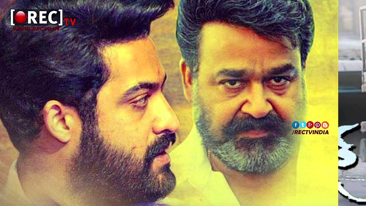 Janatha Garage Pre Release Business Report II Latest Telugu film news updates gossips