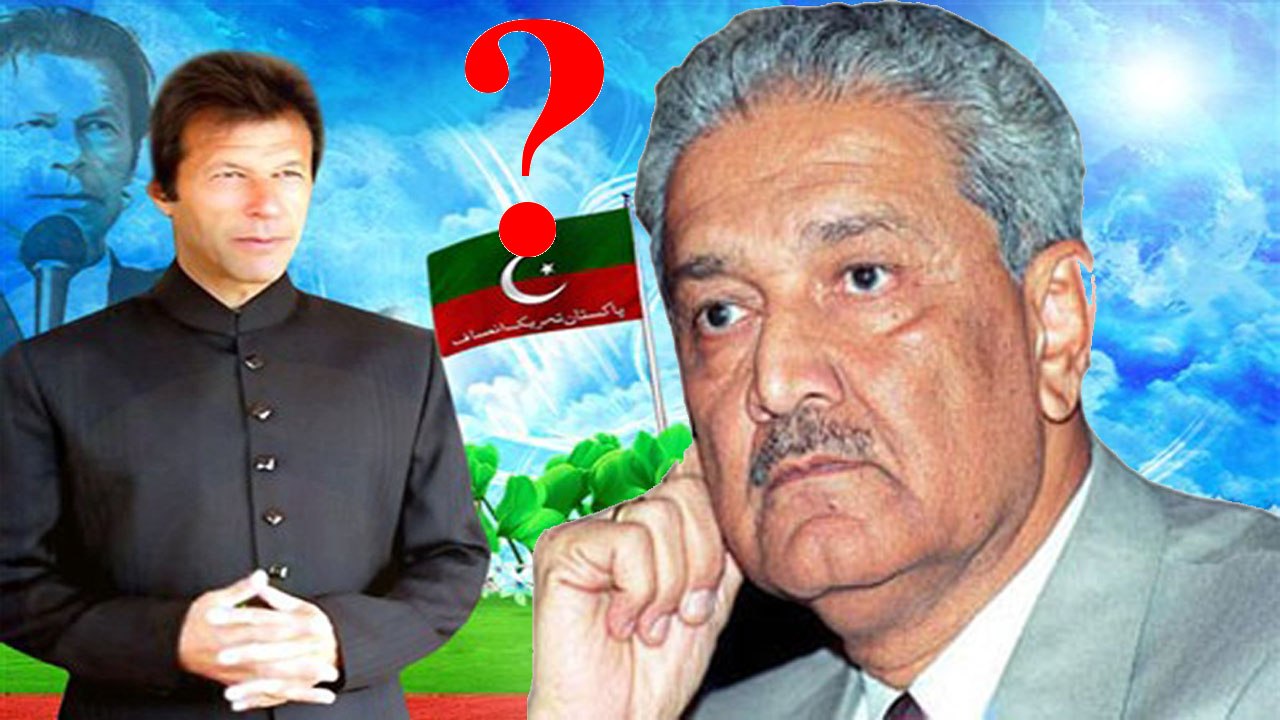 Allama khadim hussain rizvi latest bayan Real hero of pakistan amazing bayan 2016