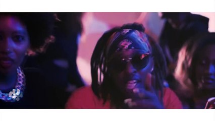 Must-Watch Intro 😊