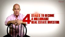 The Falor Companies - How To Become A Millionaire Quickly Using Real Estate Investing - Financial Freedom Friday