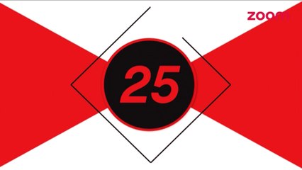 Imran Khan has no movie offers - Bollywood News - #TMT