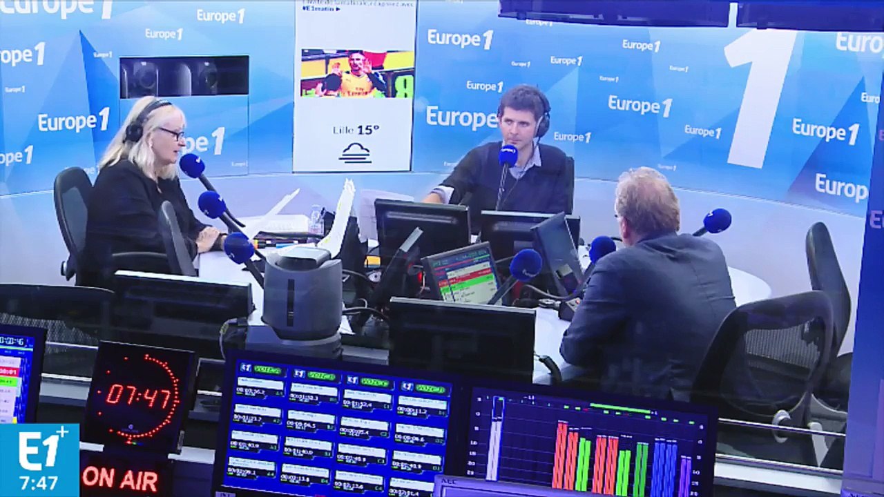 "Chaussette" : le surnom d'Olivier Giroud en hommage à "Danse avec les loups"