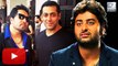 Salman-Arijit Controversy | Mika Singh Calls Arijit IMMATURE
