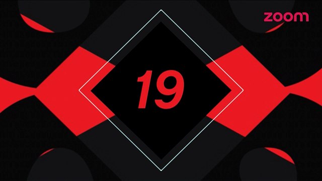 Randeep Hooda makes fun of Salman Khan- Bollywood News #TMT