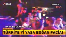 Gün Başlarken 07 Haziran 2016