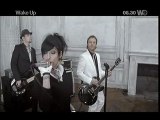 Superbus - Lola