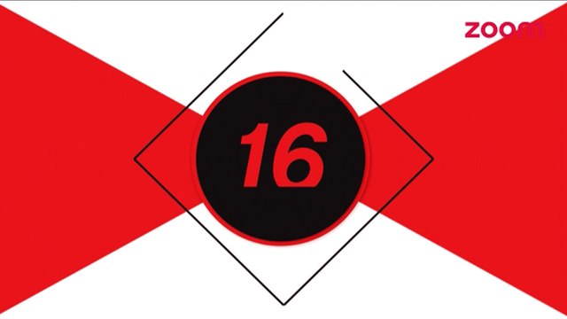 Shahid Kapoor avoids questions asked by the media about 'Udta Punjab'- Bollywood News - #TMT