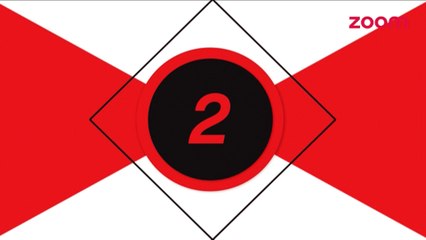 Sonakshi Sinha's birthday celebrations - Bollywood News - #TMT