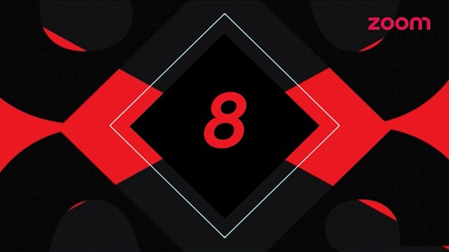 Sonakshi Sinha's new look for 'Noor' revealed on social media - Bollywood News - #TMT