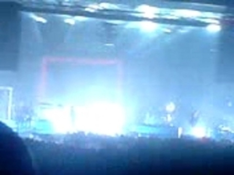MOV00008