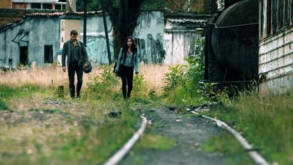 BLUNT FORCE TRAUMA Official Trailer (2015) Mickey Rourke, Ryan Kwanten [HD]