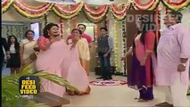 Yeh Hai Mohabbatein -7th June 2016 - Episode - StarPlus TV Serial