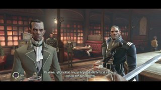 Dishonored® Definitive Edition_20160606135122