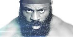 Former UFC Fighter Kimbo Slice Has Passed Away At The Age Of 42