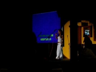 Karaoke...NIRVANA??? un Cauchemar !!!!