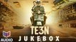Full Audio Songs [Jukebox] - TE3N [2016] FT. Amitabh Bachchan & Nawazuddin Siddiqui & Vidya Balan [HD] - (SULEMAN - RECORD)