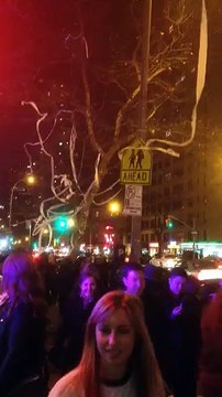 Best NYC Party Venues