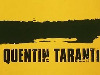 Kill Bill Vol.1 BA V.F