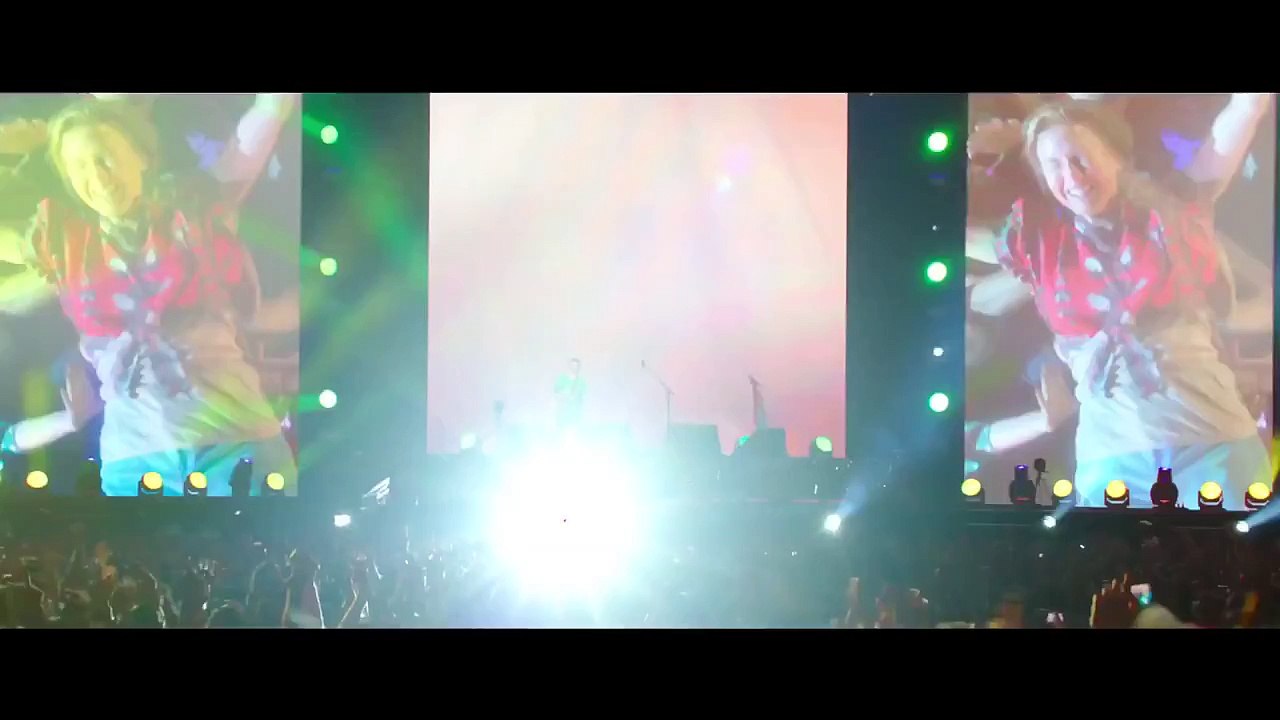 BRIDGET JONES'S BABY Official Trailer (2016) Renée Zellweger, Colin Firth