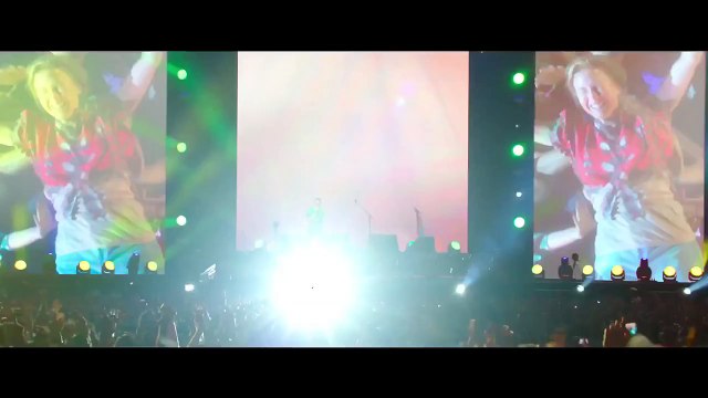 BRIDGET JONES'S BABY Official Trailer (2016) Renée Zellweger, Colin Firth