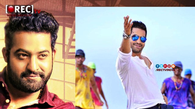 ntr photo recrod II latest telugu film news updates gossips