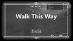 Zombie Legs Walking - Zombie Army Trilogy on Xbox One